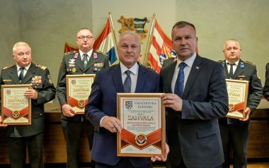 Obiljezavanje_Dana_pbjede_i_domovinske_zahvalnosti 19.jpg