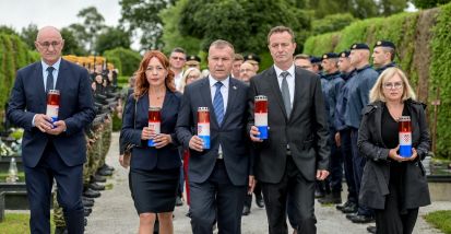 Obiljezavanje_Dana_pbjede_i_domovinske_zahvalnosti 2.jpg