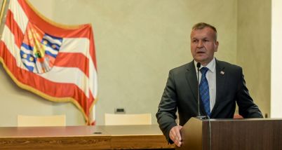 Obiljezavanje_Dana_pbjede_i_domovinske_zahvalnosti 20.jpg