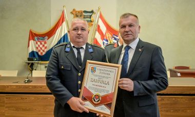 Obiljezavanje_Dana_pbjede_i_domovinske_zahvalnosti 21.jpg