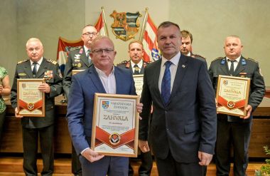 Obiljezavanje_Dana_pbjede_i_domovinske_zahvalnosti 23.jpg