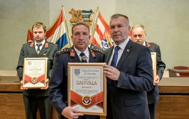 Obiljezavanje_Dana_pbjede_i_domovinske_zahvalnosti 26.jpg