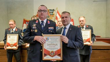 Obiljezavanje_Dana_pbjede_i_domovinske_zahvalnosti 28.jpg