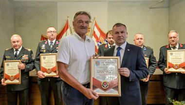 Obiljezavanje_Dana_pbjede_i_domovinske_zahvalnosti 29.jpg