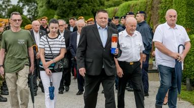 Obiljezavanje_Dana_pbjede_i_domovinske_zahvalnosti 3.jpg