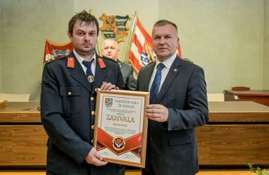 Obiljezavanje_Dana_pbjede_i_domovinske_zahvalnosti 30.jpg