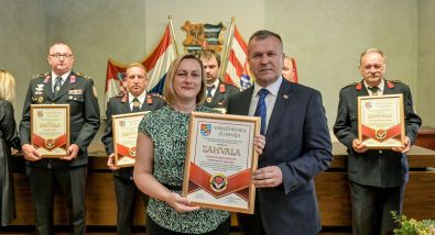 Obiljezavanje_Dana_pbjede_i_domovinske_zahvalnosti 32.jpg