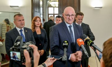 Obiljezavanje_Dana_pbjede_i_domovinske_zahvalnosti 34.jpg
