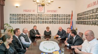 Obiljezavanje_Dana_pbjede_i_domovinske_zahvalnosti 35.jpg