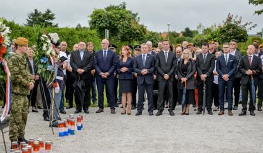 Obiljezavanje_Dana_pbjede_i_domovinske_zahvalnosti 5.jpg