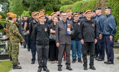 Obiljezavanje_Dana_pbjede_i_domovinske_zahvalnosti 7.jpg