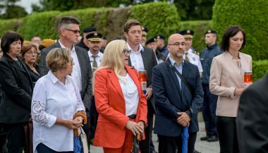 Obiljezavanje_Dana_pbjede_i_domovinske_zahvalnosti 8.jpg