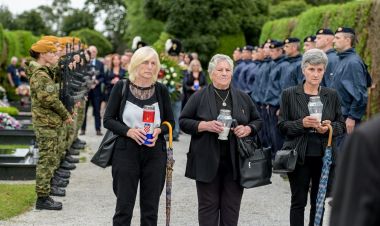 Obiljezavanje_Dana_pbjede_i_domovinske_zahvalnosti 9.jpg