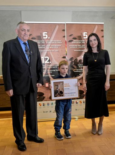 Izlozba_bucinih_ulja 38 .jpg