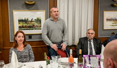 Husari_druzenje 18.jpg