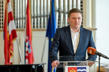 EO_ugovori 12.JPG