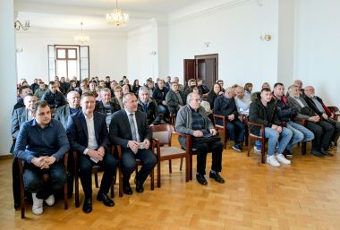 EO_ugovori 20.JPG