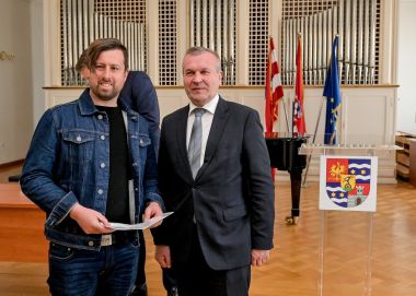 EO_ugovori 24.JPG