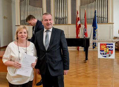 EO_ugovori 26.JPG