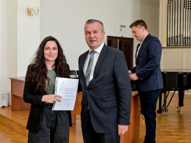EO_ugovori 32.JPG