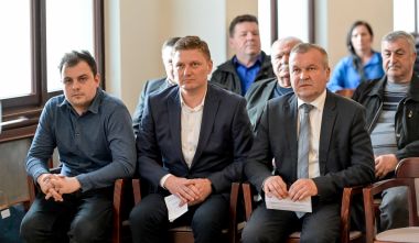 EO_ugovori 4.JPG