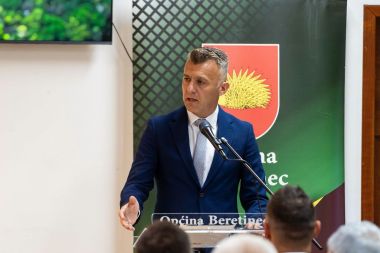 viber_slika_2026-09-10_08-12-48-555.jpg