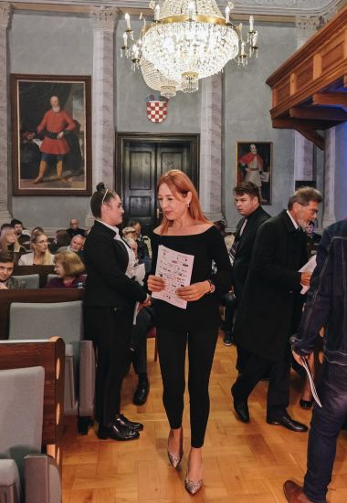Koncert_4_Akademije 10.jpg