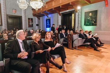 Koncert_4_Akademije 14.jpg
