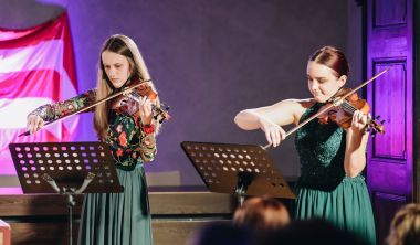 Koncert_4_Akademije 19.jpg