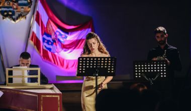 Koncert_4_Akademije 25.jpg