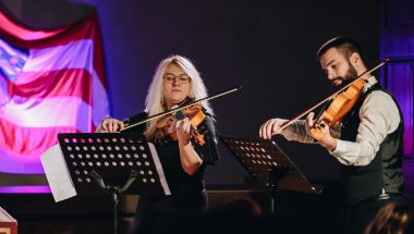 Koncert_4_Akademije 27.jpg
