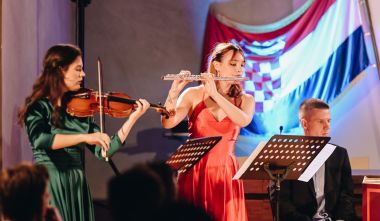 Koncert_4_Akademije 31.jpg