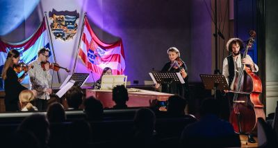Koncert_4_Akademije 46.jpg