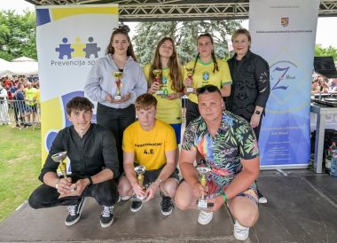 maturantika_sportski_dan_2024 2.jpg