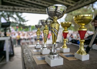 maturantika_sportski_dan_2024 5.jpg