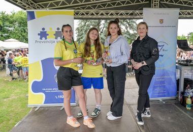 maturantika_sportski_dan_2024 6.jpg