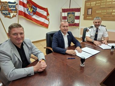 Ugovor_vatrogasci 3.jpg