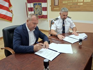 Ugovor_vatrogasci 5.jpg