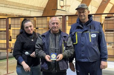 Izlozba_malih zivotinja 11.jpg