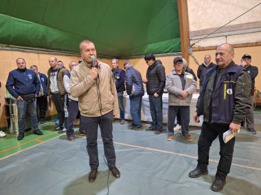 Izlozba_malih zivotinja 8.jpg