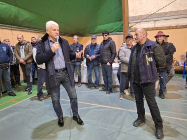 Izlozba_malih zivotinja 9.jpg