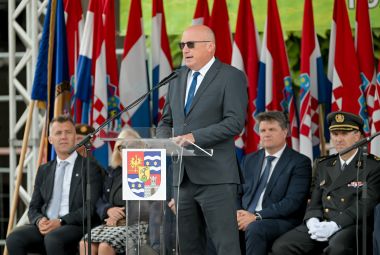 Dan_oslobodenja_Grada_varazdina 107.jpg