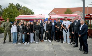 Dan_oslobodenja_Grada_varazdina 119.jpg