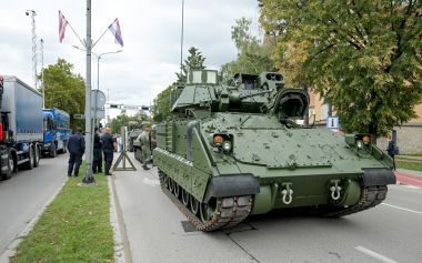 Dan_oslobodenja_Grada_varazdina 126.jpg