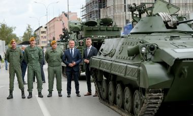 Dan_oslobodenja_Grada_varazdina 129.jpg