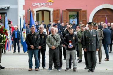 Dan_oslobodenja_Grada_varazdina 21.jpg