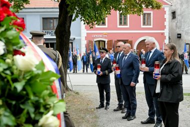 Dan_oslobodenja_Grada_varazdina 26.jpg