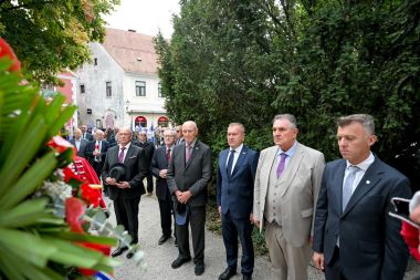 Dan_oslobodenja_Grada_varazdina 27.jpg