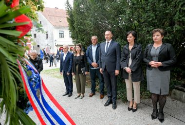 Dan_oslobodenja_Grada_varazdina 30.jpg