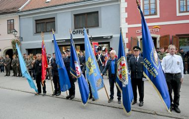 Dan_oslobodenja_Grada_varazdina 38.jpg